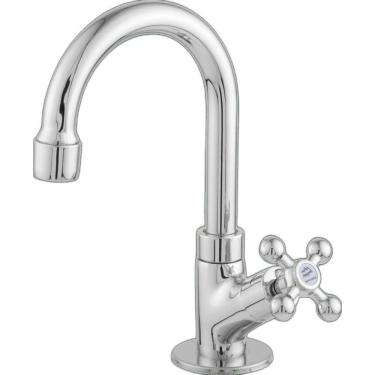 Imagem de Torneira Lavatório Bancada Marchezan Slim 4190 C33