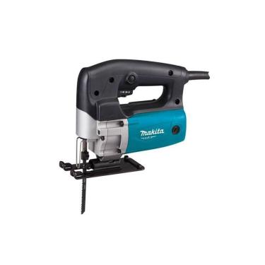Imagem de Serra Tico-Tico 450W M4302B - Makita