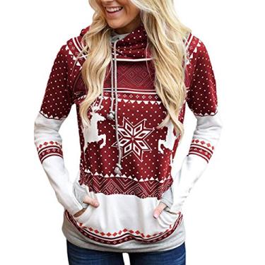 Imagem de Tigela, Tigela oblíqua estável com fundo recesso para armazenar lixo grande, como cascas e migalhas, para a maioria das pessoas(Medium)