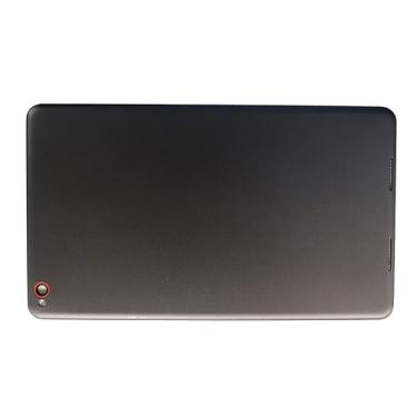 Imagem de Capa traseira para lenovo thinkpad 8 00hw106 00hm115 00hn811 00hm252 00hw052 am11j000250 preto novo