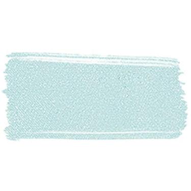 Imagem de Tinta para Tecido Fosca Acrilex 250 ml Verde Bebê - 810