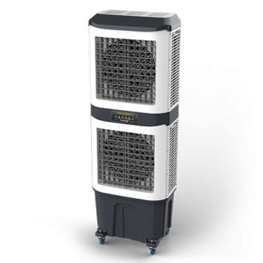 Imagem de Climatizador Evaporativo Portátil Roto 49 220V - Rotoplast