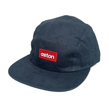 Imagem de Bone Aston Five Panel 24152-Unissex