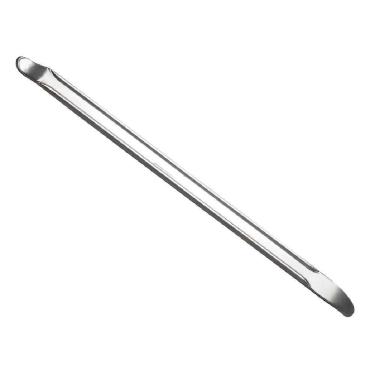 Imagem de Espátula para Borracheiro Chata 12 POL Aço 6207 BREMEN