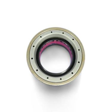 Imagem de Mopar Eixo de saída de vedação 05134787AB