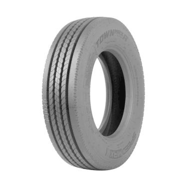 Imagem de Pneu Speedmax Aro 17.5 Townmax A 235/75R17.5 143/141J 18 Lonas