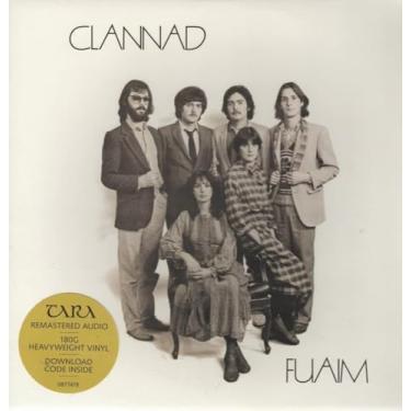 Imagem de Hitachi 877478 Tampa de pistão de alimentação (B) NV50A1 peça de reposição