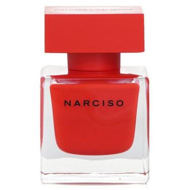 Imagem de Perfume Narciso Rodriguez Narciso Rouge Eau De Parfum 30ml