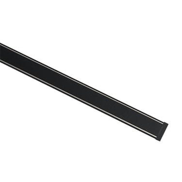 Imagem de Trilho Magnetico Infinity Ultra Slim 2mts Pt