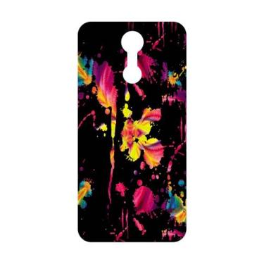 Imagem de Capa Adesivo Skin206 Verso Para Lg K9 - KawaSkin