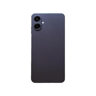 Imagem de Capa Capinha Anti Impacto Para Samsung Galaxy A06 - GR Global Revoluti