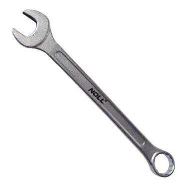 Imagem de Chave Combinada 32mm Em Aço Cromado (408,0030) - Noll