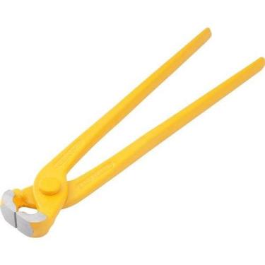 Imagem de Torques armador 10" - Vonder