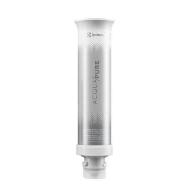 Imagem de Filtro/refil Original de Água Acqua Pure para Purificador Electrolux, 