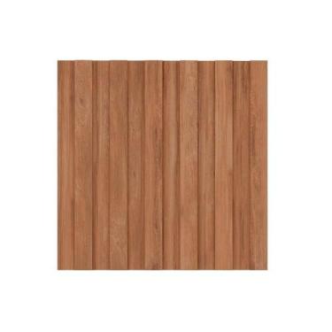 Imagem de Multiuso de Cozinha Painel de Edição p/ Fechamento Ripado Bella 2618 6