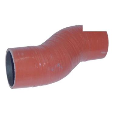 Imagem de Mangueira intercooler tector/eurocargo - iveco 500362698 - JVS