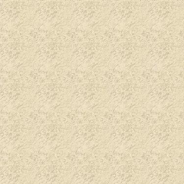 Imagem de Papel De Parede Adesivo Textura Amarelo Quarto Casal Sala - LRP