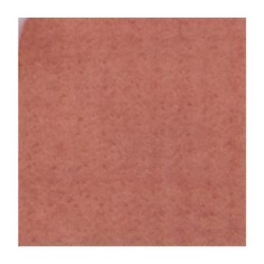 Imagem de Feltro 50cm x 70cm Rosa Pêssego Ref 051 180g Santa Fé