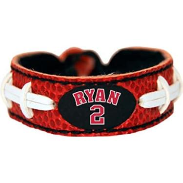 Imagem de Pulseira Matt Ryan Classic NFL Jersey