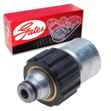 Imagem de Gates Acoplamento hidráulico G25563-0406