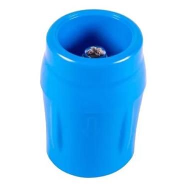 Imagem de Bloqueador De Ar Premium Hidrômetro Redutor De Conta D'água - Estrela