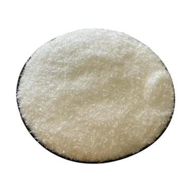 Imagem de Glutamato Monossódico 500gr Realçador De Sabor - Tempero Lourenço