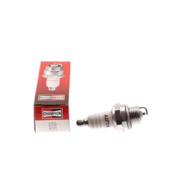 Imagem de Vela Resistênc BPMR RCJY HQ1T Rocadeira Motosserra Husqvarna 503235108