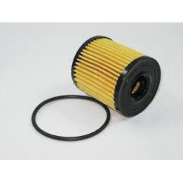 Imagem de Le108 pel108 - filtro lubrificante - VOX