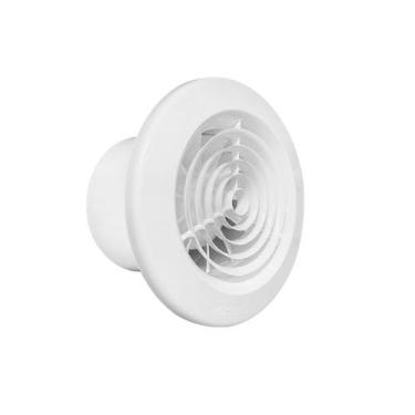 Imagem de Renovador Trocador de Ar Sicflux Sonora11 Bivolt , 110v/220v