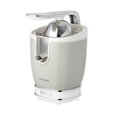 Imagem de Espremedor Ariete Vintage 413