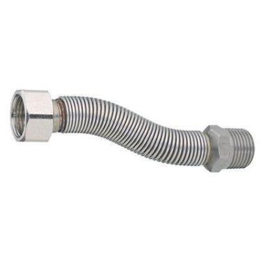 Imagem de Engate Flexorapid - Extensível 170 mm a 400 MM  1/2" Polegad - Emmeti