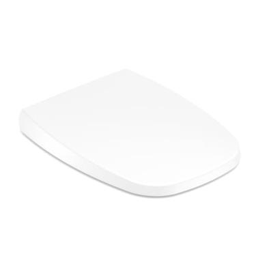 Imagem de Assento Original Softclose Polipropileno Plus Avant/Art Branco - Incepa