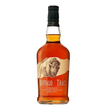 Imagem de Whisky Buffalo Trace 750ml - Whisky Importado da EUA.