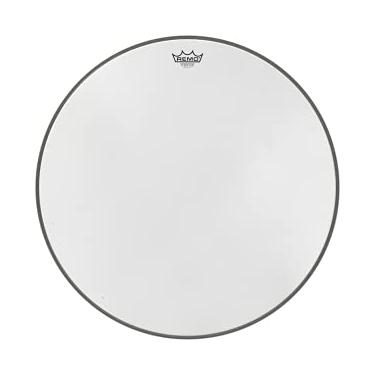 Imagem de Remo Pacote de cabeça de bateria (P3-1826-WS)