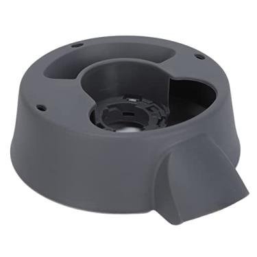 Imagem de MÁQUINA DE COZINHA PRINCIPAL POT BASE LIQUIDIFICADOR SEGURO BASE DE MISTURA PARA THERMOMIX TM31 Operação Conveniente e Estável