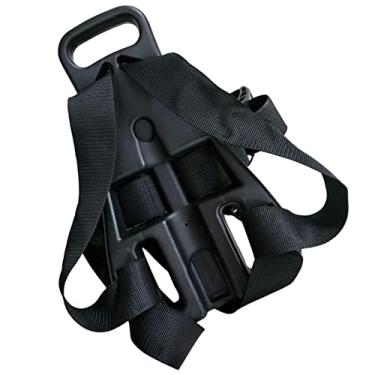 Imagem de Vaveren Suporte para cilindro de oxigênio para atividades aquáticas