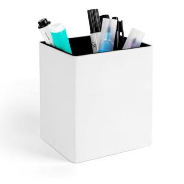 Imagem de Jiposuhoe Suporte de caneta personalizado, adicione sua própria foto, logotipo, imagem de texto, porta-lápis personalizados, copos de lápis, presente para professores, estudantes, escritório, casa,