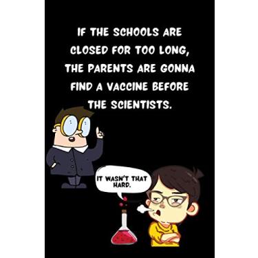 Imagem de Quarantine Meme Notebook: Inspirational Quotes Journal Cover. Meme Notebook with 120 Blank Lined Dotted Pages Soft Cover Notebook, College Ruled (6 ... in this pandemic for women, men and teens