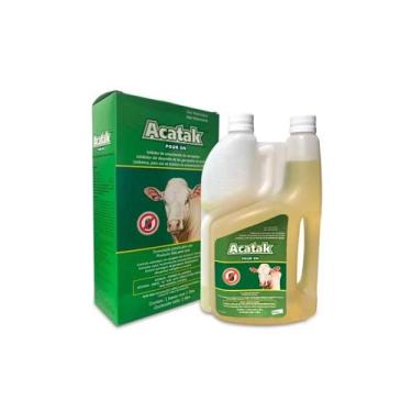 Imagem de Acatak 1 litro - ELANCO