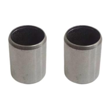 Imagem de Pino Guia 12x16 Cabeçote e Cilindro Cb 300F Twister 23 á 24 - TRILHA