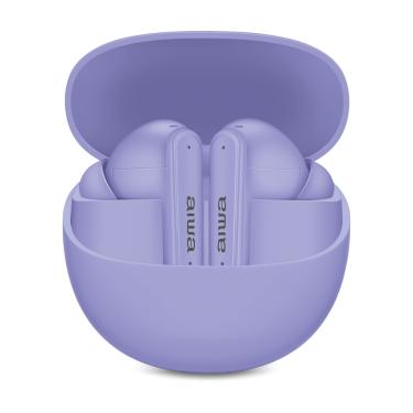 Imagem de Earbud Aws-Eb-04-P
