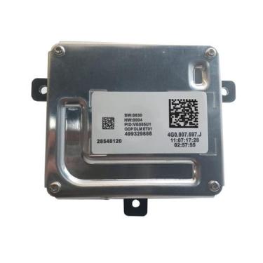 Imagem de Modulo led drl 4g0907697j 4g0907397j audi volkswagen - BLUESEATEC