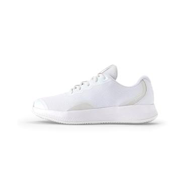 Imagem de WILSON Tênis feminino, Branco, 35