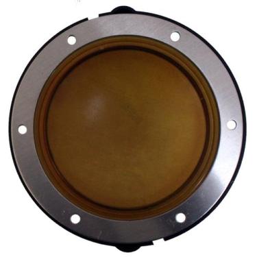 Imagem de Reparo Original JBL D450 Trio Driver Corneta Selenium RPD450 Trio 300W