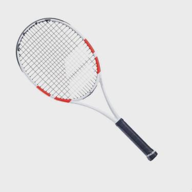 Imagem de Raquete de Tênis Babolat Pure Strike 98 16x19 305g - 2024
