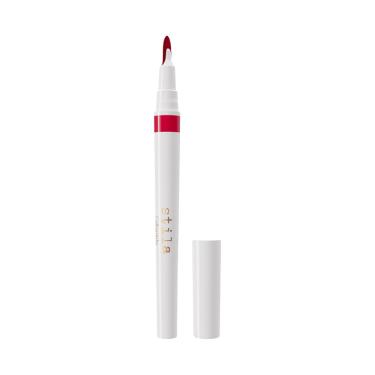 Imagem de Lip Stain stila Calligraphy Long-Lasting Tint Michelle 650ml
