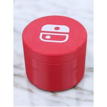 Imagem de Suporte Case Card SD Cartão Porta Jogos para Nintendo Switch - Novo