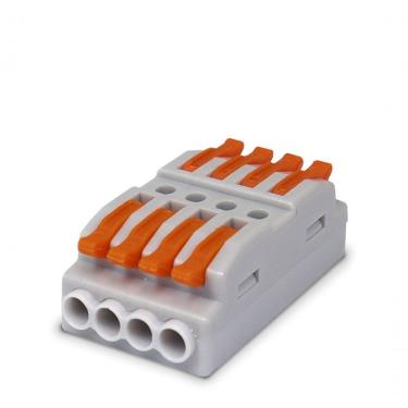 Imagem de Conector De Emenda Automatico Kv211