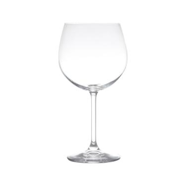 Imagem de Taça Gin Unitária Classic