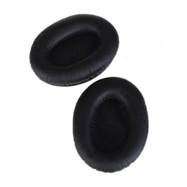 Imagem de Almofada Compativel com Headset Elsys Bluetooth - Eaf042anc1-1 - Genér